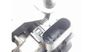 MOTOR LIMPIA DELANTERO FORD C-MAX (2007-2010) 1.6 TDCI 109CV 1560CC - L.7778616 / 3M5117504AG