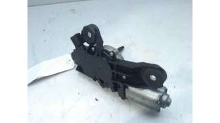 MOTOR LIMPIA TRASERO FORD C-MAX (2007-2010) 1.6 TDCI 109CV 1560CC - L.7778617 / 3M51R17K441AG