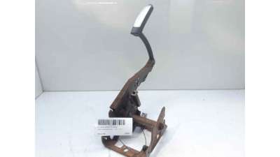 PALANCA FRENO DE MANO FORD C-MAX (2007-2010) 1.6 TDCI 109CV 1560CC - L.7778620 / 7M512780