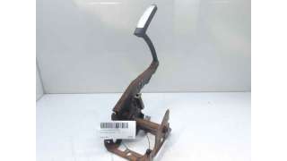 PALANCA FRENO DE MANO FORD C-MAX (2007-2010) 1.6 TDCI 109CV 1560CC - L.7778620 / 7M512780