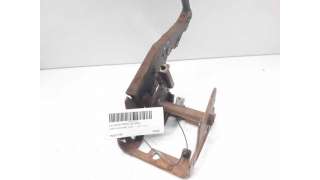 PALANCA FRENO DE MANO FORD C-MAX (2007-2010) 1.6 TDCI 109CV 1560CC - L.7778620 / 7M512780
