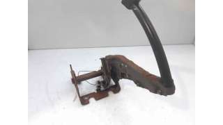 PALANCA FRENO DE MANO FORD C-MAX (2007-2010) 1.6 TDCI 109CV 1560CC - L.7778620 / 7M512780