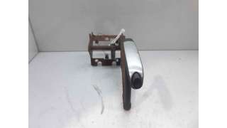 PALANCA FRENO DE MANO FORD C-MAX (2007-2010) 1.6 TDCI 109CV 1560CC - L.7778620 / 7M512780