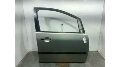 PUERTA DELANTERA DERECHA FORD C-MAX (2007-2010) 1.6 TDCI 109CV 1560CC - L.7778644 / 1678023
