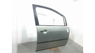 PUERTA DELANTERA DERECHA FORD C-MAX (2007-2010) 1.6 TDCI 109CV 1560CC - L.7778644 / 1678023