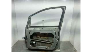 PUERTA DELANTERA DERECHA FORD C-MAX (2007-2010) 1.6 TDCI 109CV 1560CC - L.7778644 / 1678023