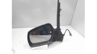 RETROVISOR IZQUIERDO FORD C-MAX (2007-2010) 1.6 TDCI 109CV 1560CC - L.7778654 / 3007741