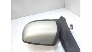 RETROVISOR IZQUIERDO FORD C-MAX (2007-2010) 1.6 TDCI 109CV 1560CC - L.7778654 / 3007741 2