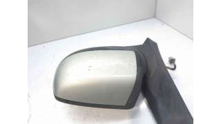 RETROVISOR IZQUIERDO FORD C-MAX (2007-2010) 1.6 TDCI 109CV 1560CC - L.7778654 / 3007741