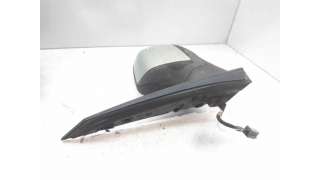 RETROVISOR IZQUIERDO FORD C-MAX (2007-2010) 1.6 TDCI 109CV 1560CC - L.7778654 / 3007741