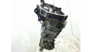 CAJA CAMBIOS SUBARU IMPREZA SEDÁN (2006-2007) 1.5 AWD 105CV 1498CC - L.7778686 / TY754VY7AA 2