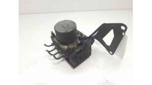 ABS SUBARU IMPREZA SEDÁN (2006-2007) 1.5 AWD 105CV 1498CC - L.7778687 / 27539FE310