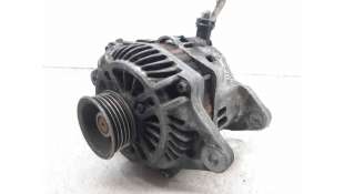 ALTERNADOR SUBARU IMPREZA SEDÁN (2006-2007) 1.5 AWD 105CV 1498CC - L.7778695 / 23700AA541
