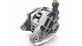 ALTERNADOR SUBARU IMPREZA SEDÁN (2006-2007) 1.5 AWD 105CV 1498CC - L.7778695 / 23700AA541 2