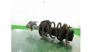 AMORTIGUADOR DELANTERO DERECHO SUBARU IMPREZA SEDÁN (2006-2007) 1.5 AWD 105CV 1498CC - L.7778696 / 20310FE140