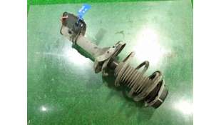 AMORTIGUADOR DELANTERO DERECHO SUBARU IMPREZA SEDÁN (2006-2007) 1.5 AWD 105CV 1498CC - L.7778696 / 20310FE140 2