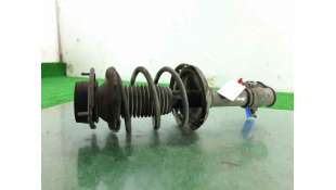 AMORTIGUADOR DELANTERO IZQUIERDO SUBARU IMPREZA SEDÁN (2006-2007) 1.5 AWD 105CV 1498CC - L.7778697 / 20310FE150