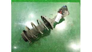 AMORTIGUADOR DELANTERO IZQUIERDO SUBARU IMPREZA SEDÁN (2006-2007) 1.5 AWD 105CV 1498CC - L.7778697 / 20310FE150 2