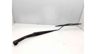 BRAZO LIMPIA DELANTERO DERECHO SUBARU IMPREZA SEDÁN (2006-2007) 1.5 AWD 105CV 1498CC - L.7778716 / 86532FE120