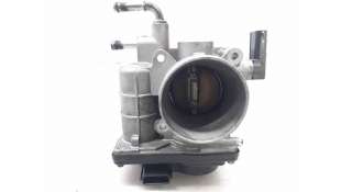 CAJA MARIPOSA SUBARU IMPREZA SEDÁN (2006-2007) 1.5 AWD 105CV 1498CC - L.7778722 / 52601G