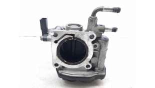 CAJA MARIPOSA SUBARU IMPREZA SEDÁN (2006-2007) 1.5 AWD 105CV 1498CC - L.7778722 / 52601G 2