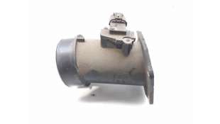 CAUDALIMETRO SUBARU IMPREZA SEDÁN (2006-2007) 1.5 AWD 105CV 1498CC - L.7778727 / 22680AA360