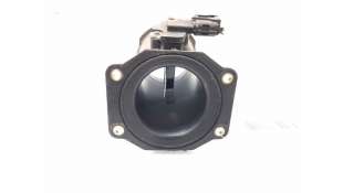 CAUDALIMETRO SUBARU IMPREZA SEDÁN (2006-2007) 1.5 AWD 105CV 1498CC - L.7778727 / 22680AA360 2