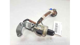 CONMUTADOR DE ARRANQUE SUBARU IMPREZA SEDÁN (2006-2007) 1.5 AWD 105CV 1498CC - L.7778747 / 88215SA000