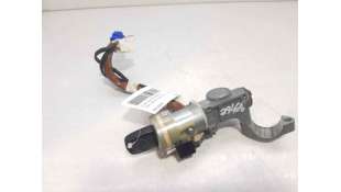 CONMUTADOR DE ARRANQUE SUBARU IMPREZA SEDÁN (2006-2007) 1.5 AWD 105CV 1498CC - L.7778747 / 88215SA000 2