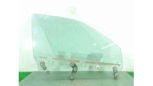 LUNA DELANTERA DERECHA SUBARU IMPREZA SEDÁN (2006-2007) 1.5 AWD 105CV 1498CC - L.7778779 / 61011FE001