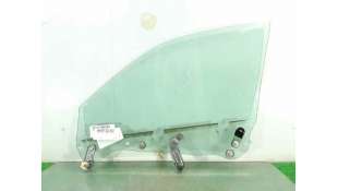 LUNA DELANTERA DERECHA SUBARU IMPREZA SEDÁN (2006-2007) 1.5 AWD 105CV 1498CC - L.7778779 / 61011FE001 2