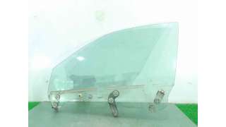 LUNA DELANTERA IZQUIERDA SUBARU IMPREZA SEDÁN (2006-2007) 1.5 AWD 105CV 1498CC - L.7778780 / 61011FE011