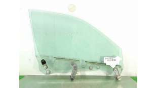 LUNA DELANTERA IZQUIERDA SUBARU IMPREZA SEDÁN (2006-2007) 1.5 AWD 105CV 1498CC - L.7778780 / 61011FE011 2