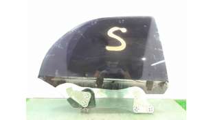 LUNA TRASERA DERECHA SUBARU IMPREZA SEDÁN (2006-2007) 1.5 AWD 105CV 1498CC - L.7778782 / 62011FE180