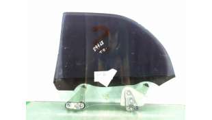 LUNA TRASERA DERECHA SUBARU IMPREZA SEDÁN (2006-2007) 1.5 AWD 105CV 1498CC - L.7778782 / 62011FE180 2