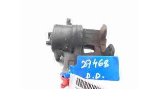 PINZA FRENO DELANTERA DERECHA SUBARU IMPREZA SEDÁN (2006-2007) 1.5 AWD 105CV 1498CC - L.7778822 / 26291AC022