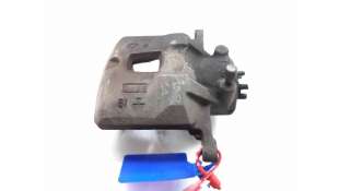 PINZA FRENO DELANTERA DERECHA SUBARU IMPREZA SEDÁN (2006-2007) 1.5 AWD 105CV 1498CC - L.7778822 / 26291AC022 2