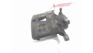 PINZA FRENO DELANTERA IZQUIERDA SUBARU IMPREZA SEDÁN (2006-2007) 1.5 AWD 105CV 1498CC - L.7778823 / 26291AC032