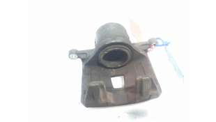 PINZA FRENO DELANTERA IZQUIERDA SUBARU IMPREZA SEDÁN (2006-2007) 1.5 AWD 105CV 1498CC - L.7778823 / 26291AC032 2