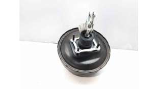 SERVOFRENO SUBARU IMPREZA SEDÁN (2006-2007) 1.5 AWD 105CV 1498CC - L.7778839 / 26402FE200
