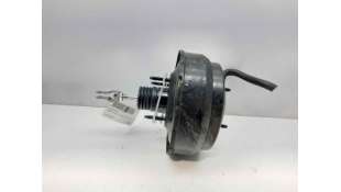 SERVOFRENO SUBARU IMPREZA SEDÁN (2006-2007) 1.5 AWD 105CV 1498CC - L.7778839 / 26402FE200 2