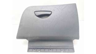 GUANTERA FORD FOCUS (2002-2004) 1.8 TDCI 100CV 1753CC - L.7779232 / 2M5XA06024A