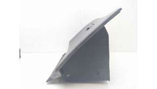 GUANTERA FORD FOCUS (2002-2004) 1.8 TDCI 100CV 1753CC - L.7779232 / 2M5XA06024A 2