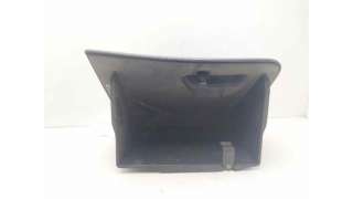 GUANTERA FORD FOCUS (2002-2004) 1.8 TDCI 100CV 1753CC - L.7779232 / 2M5XA06024A