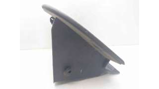 GUANTERA FORD FOCUS (2002-2004) 1.8 TDCI 100CV 1753CC - L.7779232 / 2M5XA06024A