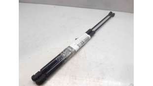 AMORTIGUADORES MALETERO / PORTON OPEL CORSA B (1998-2000) 1.2 I 16V (F08, F68, M68) 65CV 1199CC - L.7779372 / 90481270