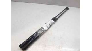 AMORTIGUADORES MALETERO / PORTON OPEL CORSA B (1998-2000) 1.2 I 16V (F08, F68, M68) 65CV 1199CC - L.7779372 / 90481270