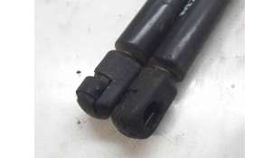 AMORTIGUADORES MALETERO / PORTON OPEL CORSA B (1998-2000) 1.2 I 16V (F08, F68, M68) 65CV 1199CC - L.7779372 / 90481270 2