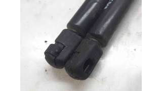 AMORTIGUADORES MALETERO / PORTON OPEL CORSA B (1998-2000) 1.2 I 16V (F08, F68, M68) 65CV 1199CC - L.7779372 / 90481270