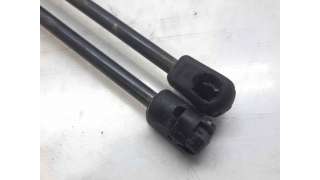 AMORTIGUADORES MALETERO / PORTON OPEL CORSA B (1998-2000) 1.2 I 16V (F08, F68, M68) 65CV 1199CC - L.7779372 / 90481270